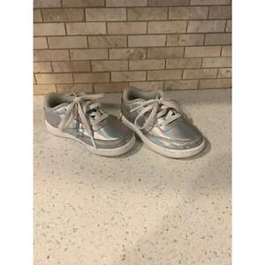 Reebox X Wonder kids‎ 84 DC Comics Colab  b34